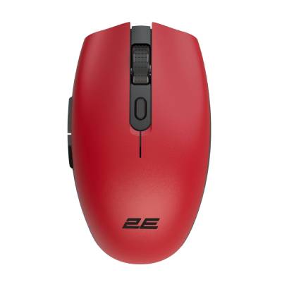 2E MF2030 Mouse (2E-MF2030WR)